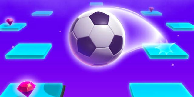 Bouncy